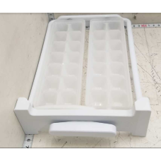 DA97-13501D Twist & Serve Ice tray, Fridge, Samsung. Genuine Part